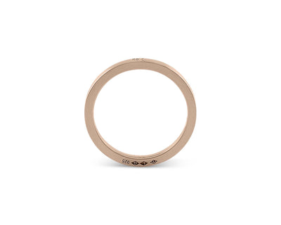 5g ribbon ring